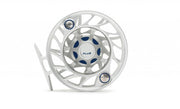 Hatch Finatic Gen 2 Large Arbor Reel