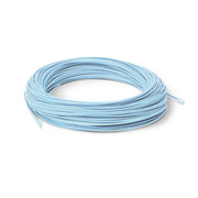 Cortland Liquid Crystal Tarpon Taper with PE+ Coating