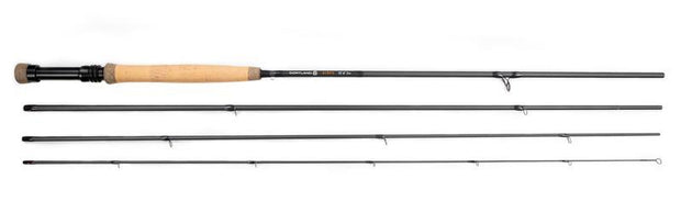 Cortland Nymph Series Rod