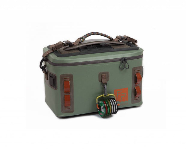 Fishpond Cutbank Gear Bag