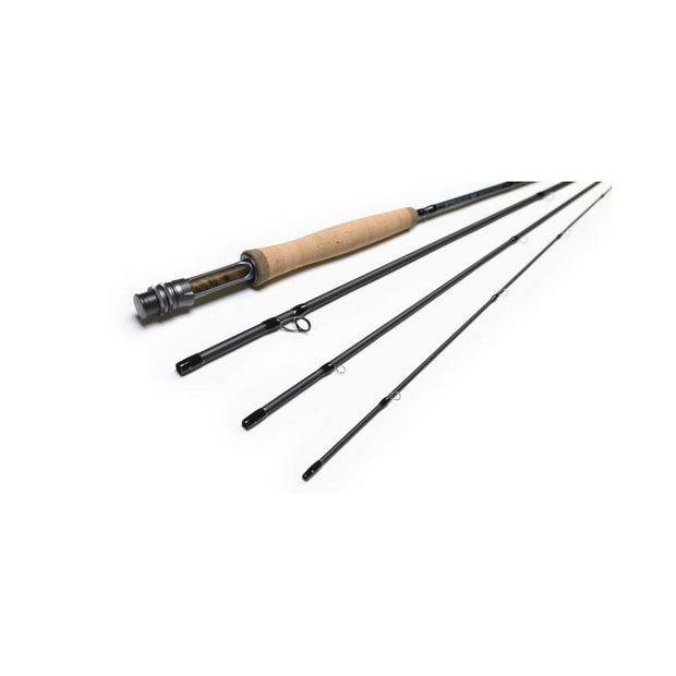 Douglas Sky Fly Rods