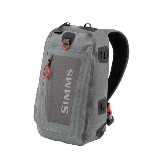 Simms Dry Creek Z Waterproof Sling