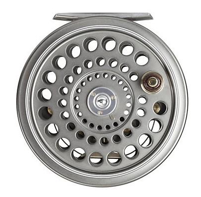 Hardy Duchess Reel