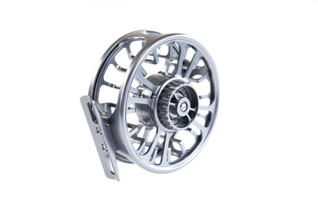 Galvan G.E.N (Galvan Euro Nymph) Fly Reel