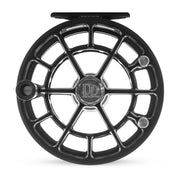 Ross Evolution R SALT Reel