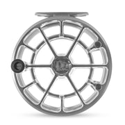 Ross Evolution R SALT Reel