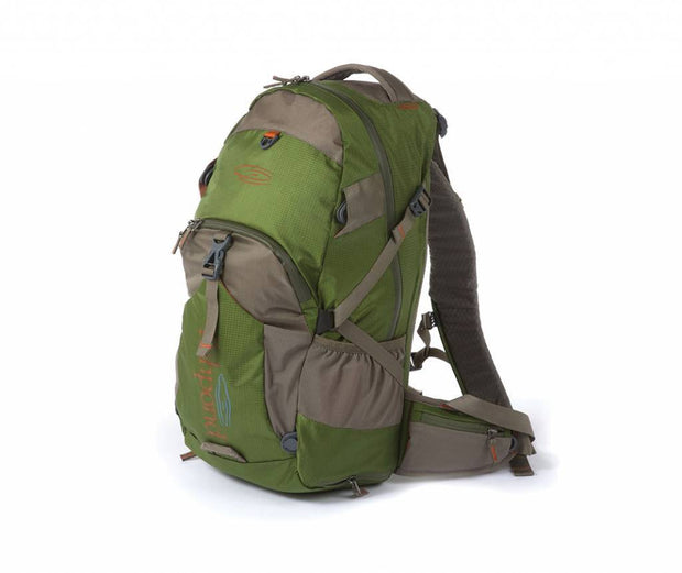 Fishpond Bitch Creek Backpack - Cutthroat Green