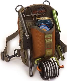 Fishpond Cerveza Sidekick - Sand