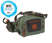 Fishpond Thunderhead Submersible Lumbar