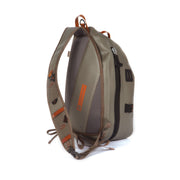 Fishpond Thunderhead Sling