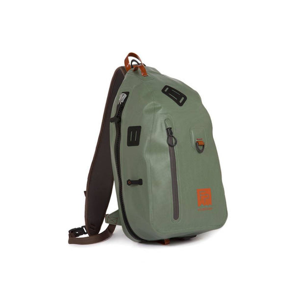 Fishpond Thunderhead Sling