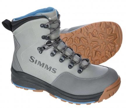 Simms FreeSalt Boot