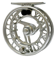 Galvan Brookie Reel