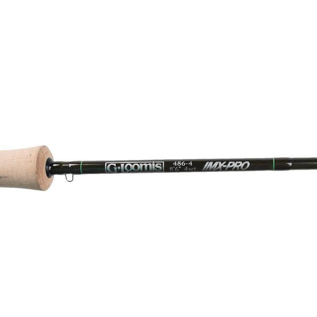 G. Loomis IMX-Pro Fly Rod