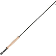 G. Loomis IMX-Pro Fly Rod