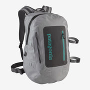 Patagonia Stormsurge Pack