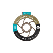 Hardy Fluorocarbon Tippet