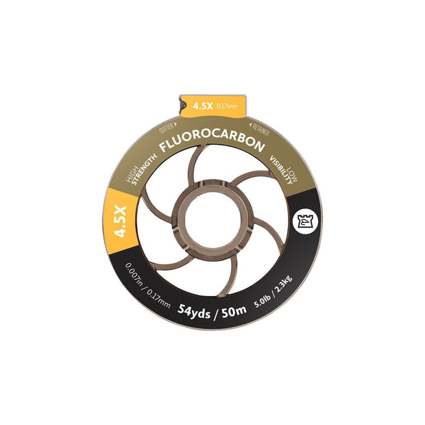 Hardy Fluorocarbon Tippet