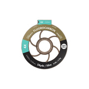 Hardy Fluorocarbon Tippet