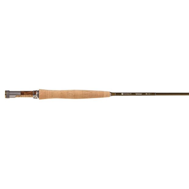 Hardy Ultralite Fly Rod