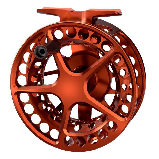 Lamson Litespeed G5 Spools