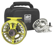 Lamson Remix 3-Pack Reel