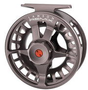 Lamson Remix 3-Pack Reel