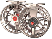 Lamson Speedster S-Series Spool