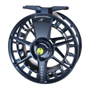 Lamson Speedster S-Series Spool