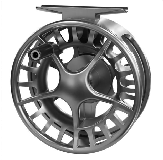 Lamson Liquid Spool