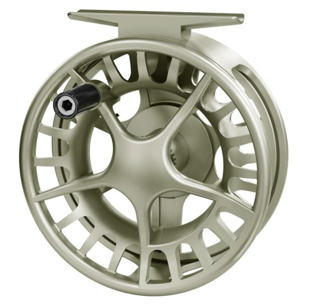 Lamson Liquid Spool