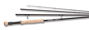 G. Loomis Saltwater NRX+ Fly Rods