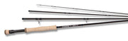 G. Loomis Saltwater NRX+ Fly Rods