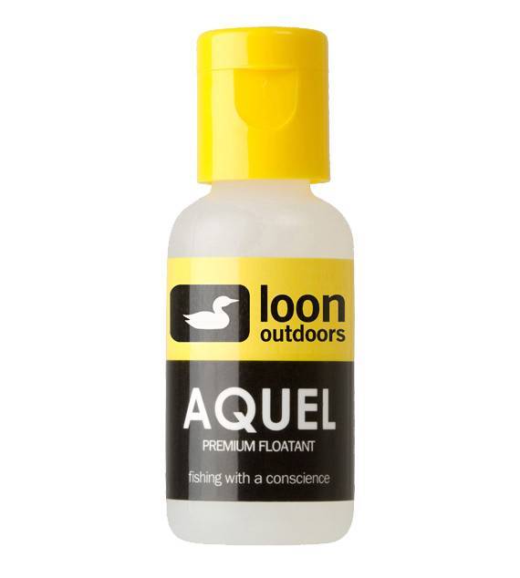 Loon Aquel Floatant