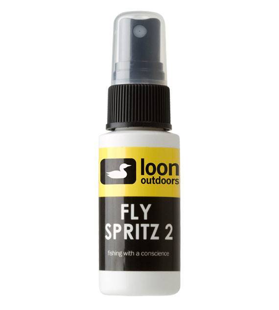 Loon Fly Spritz 2