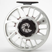 Nautilus GTX Reel