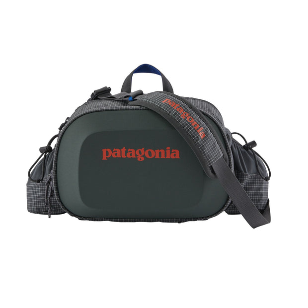 Patagonia Stealth Hip Pack