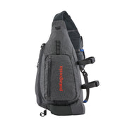 Patagonia Vest Front Sling