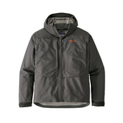 Patagonia River Salt Jacket
