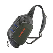 Patagonia Stealth Atom Sling