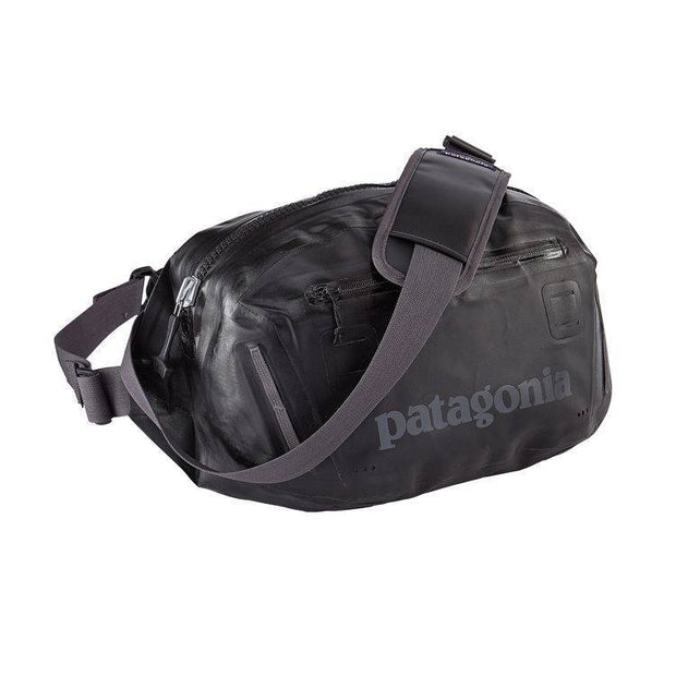 Patagonia Stormfront Hip Pack