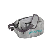 Patagonia Stormfront Hip Pack