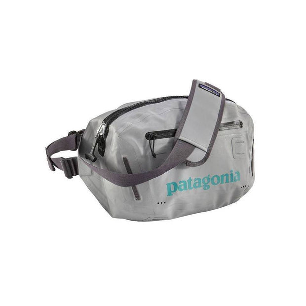 Patagonia Stormfront Hip Pack