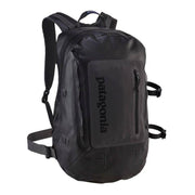 Patagonia Stormfront Pack