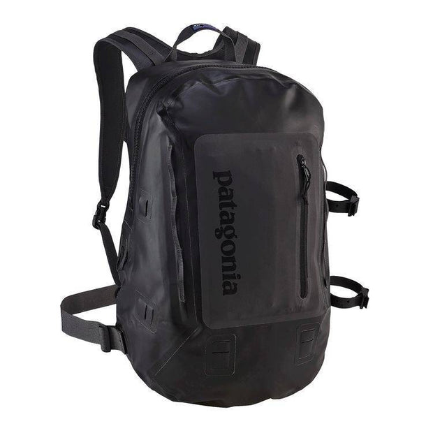 Patagonia Stormfront Pack