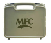 MFC Boat Box