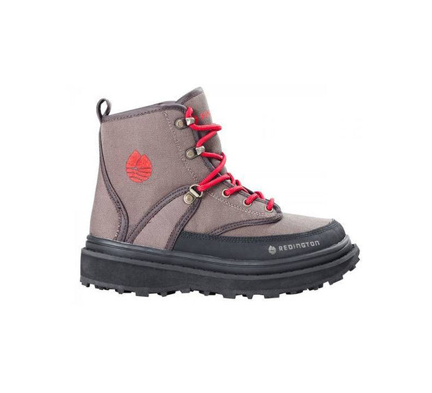 Redington Crosswater Youth Wading Boot