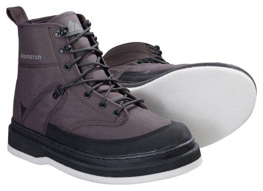 Redington Palix River Felt Wading Boot