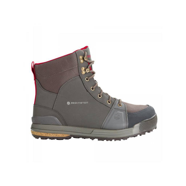 Redington Prowler Wading Boot