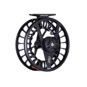 Redington Rise Reel